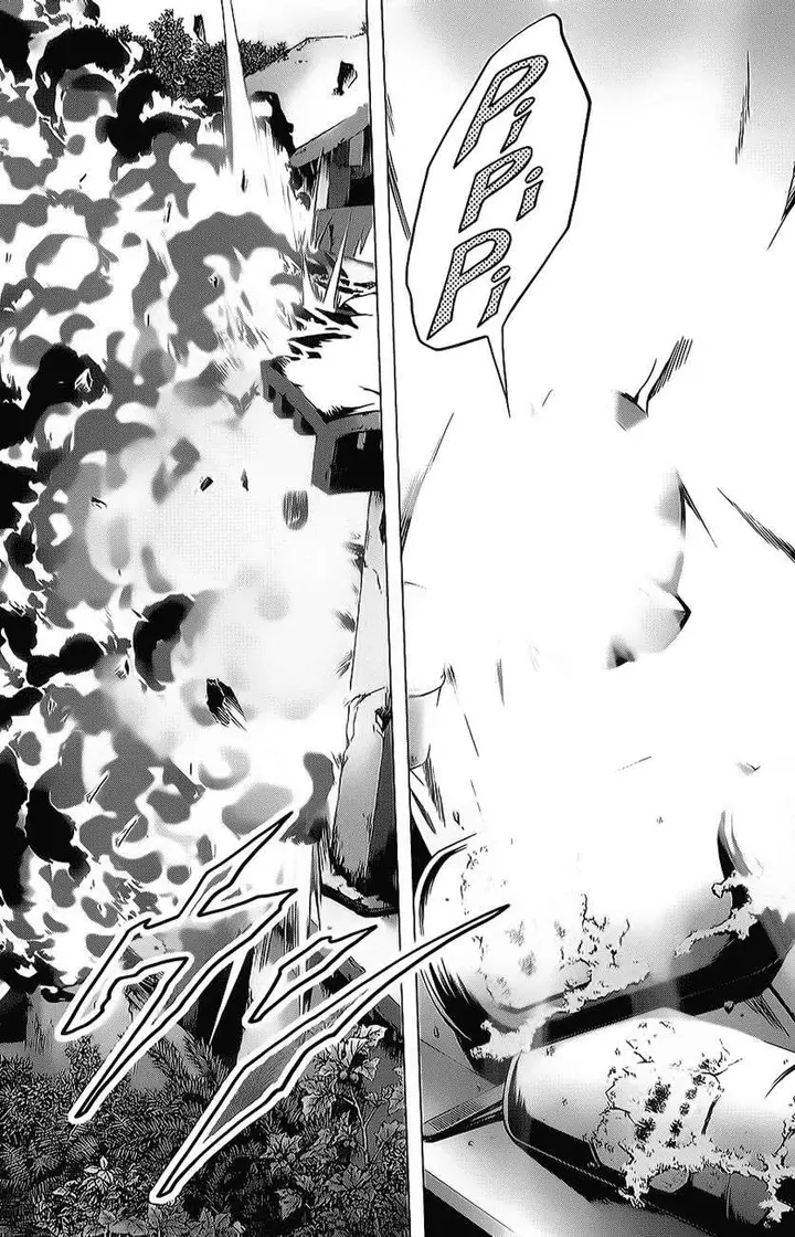 image-komik-btooom-chapter-44-37/95
