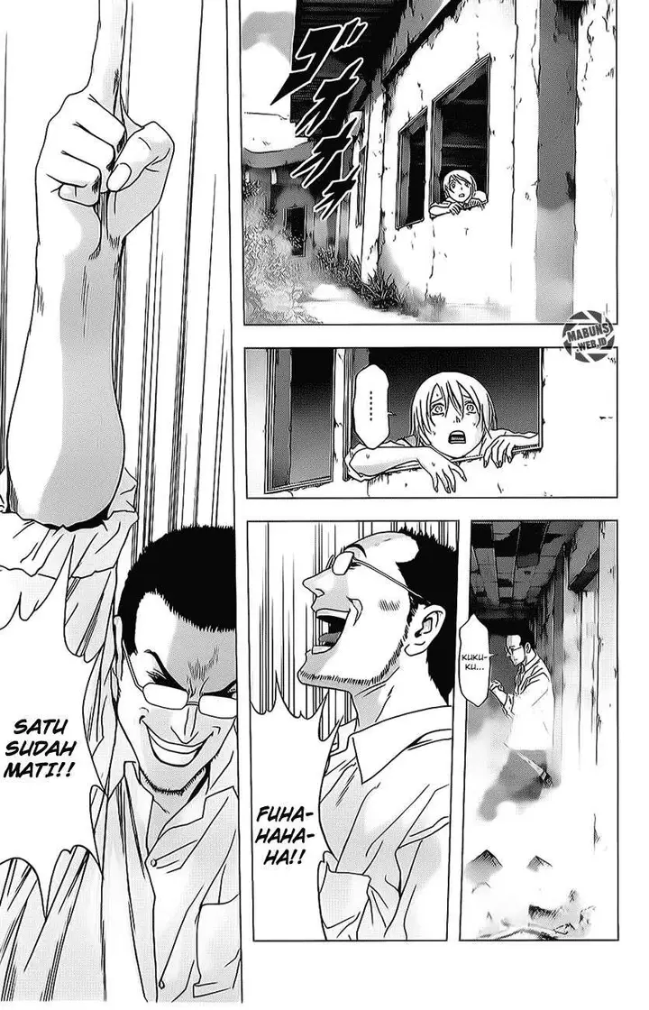 image-komik-btooom-chapter-44-40/95
