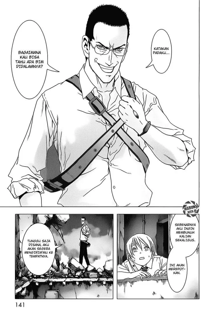 image-komik-btooom-chapter-44-42/95