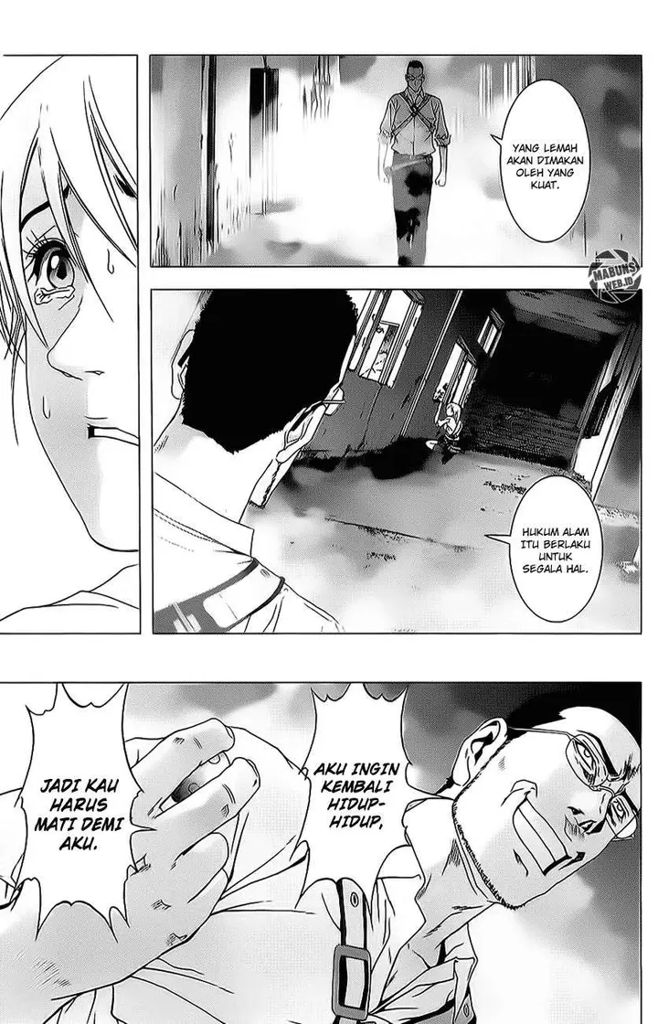 image-komik-btooom-chapter-44-44/95