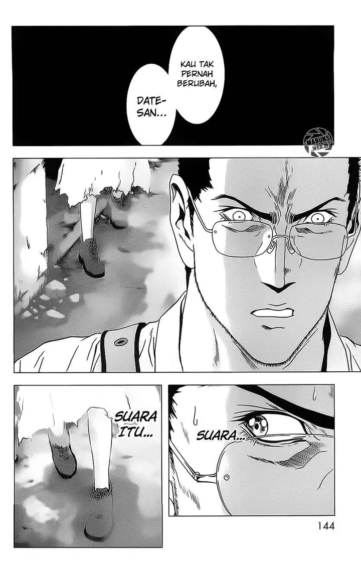 image-komik-btooom-chapter-44-45/95
