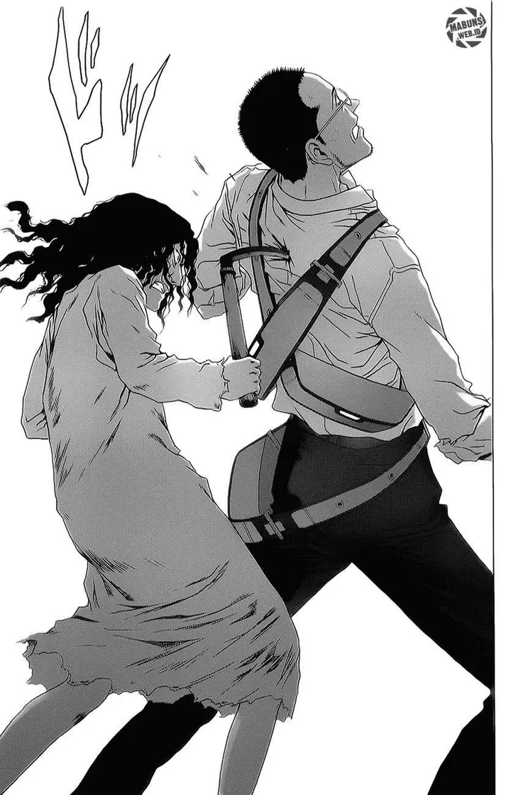 image-komik-btooom-chapter-44-46/95