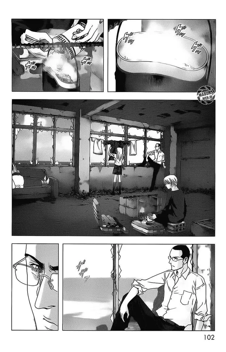 image-komik-btooom-chapter-44-50/95