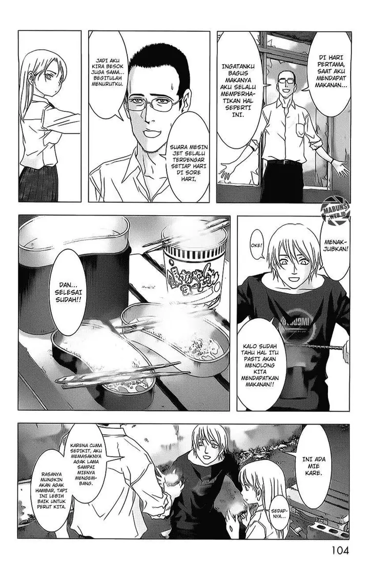 image-komik-btooom-chapter-44-52/95