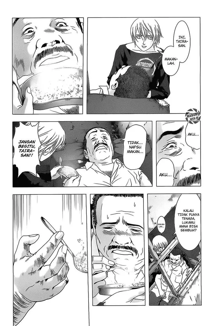 image-komik-btooom-chapter-44-53/95