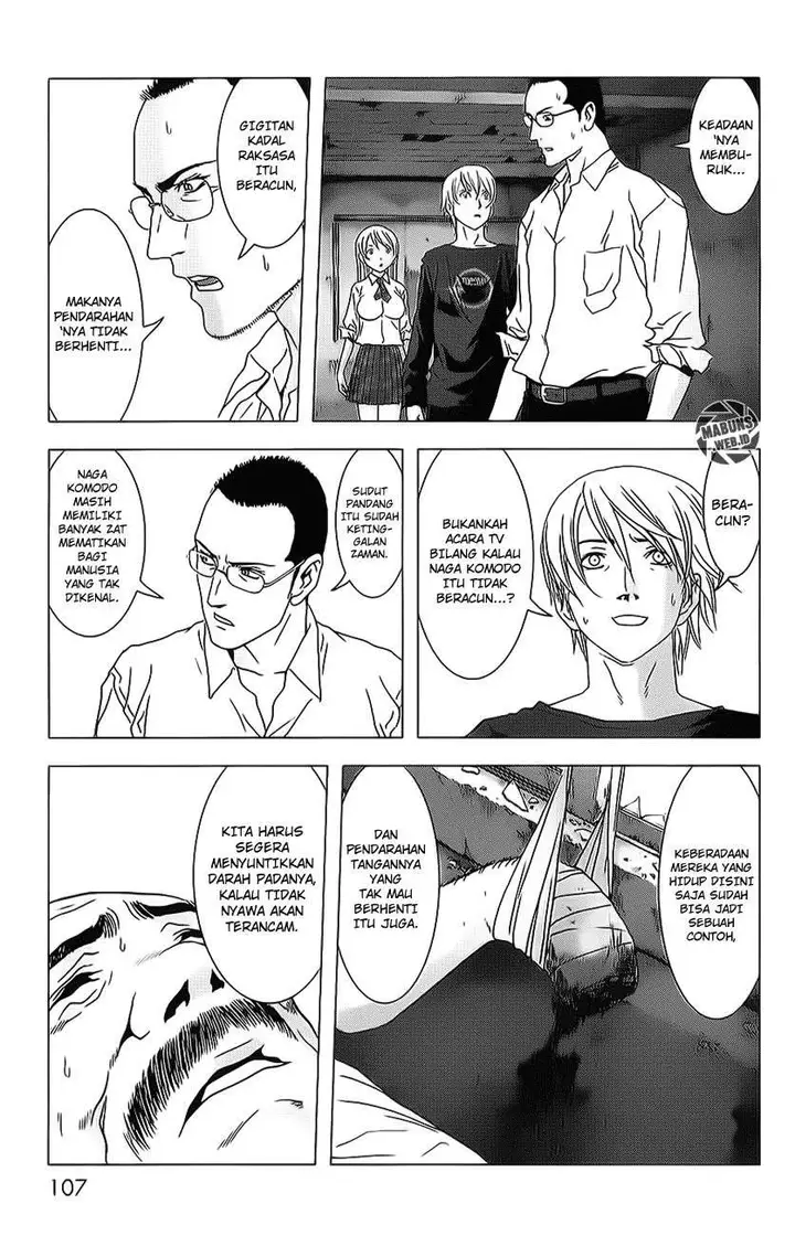 image-komik-btooom-chapter-44-55/95