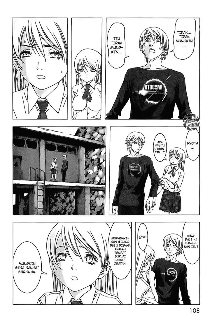 image-komik-btooom-chapter-44-56/95