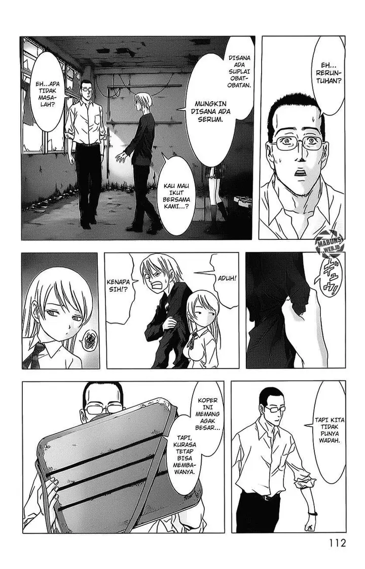 image-komik-btooom-chapter-44-60/95