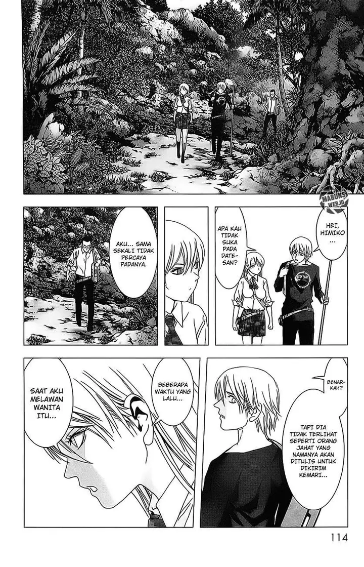 image-komik-btooom-chapter-44-62/95