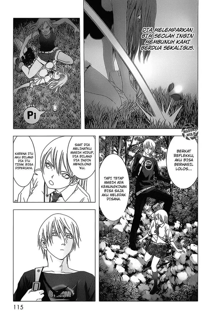 image-komik-btooom-chapter-44-63/95