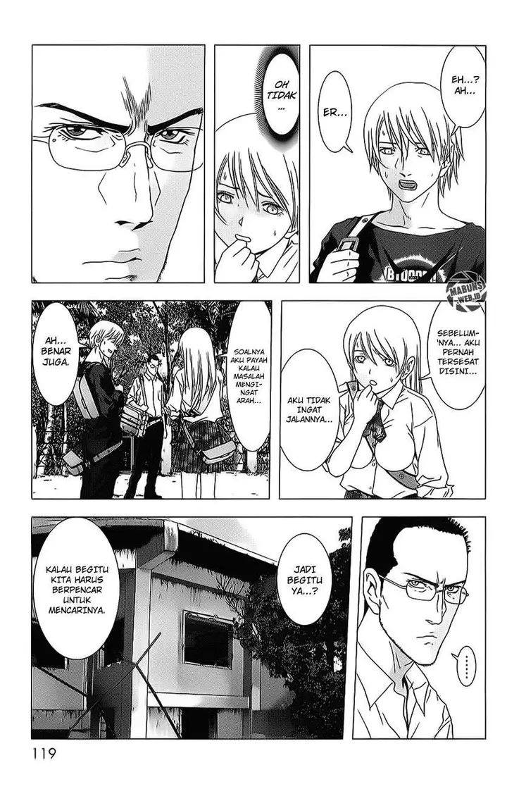 image-komik-btooom-chapter-44-67/95