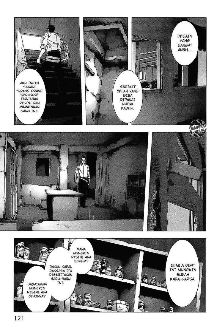 image-komik-btooom-chapter-44-69/95
