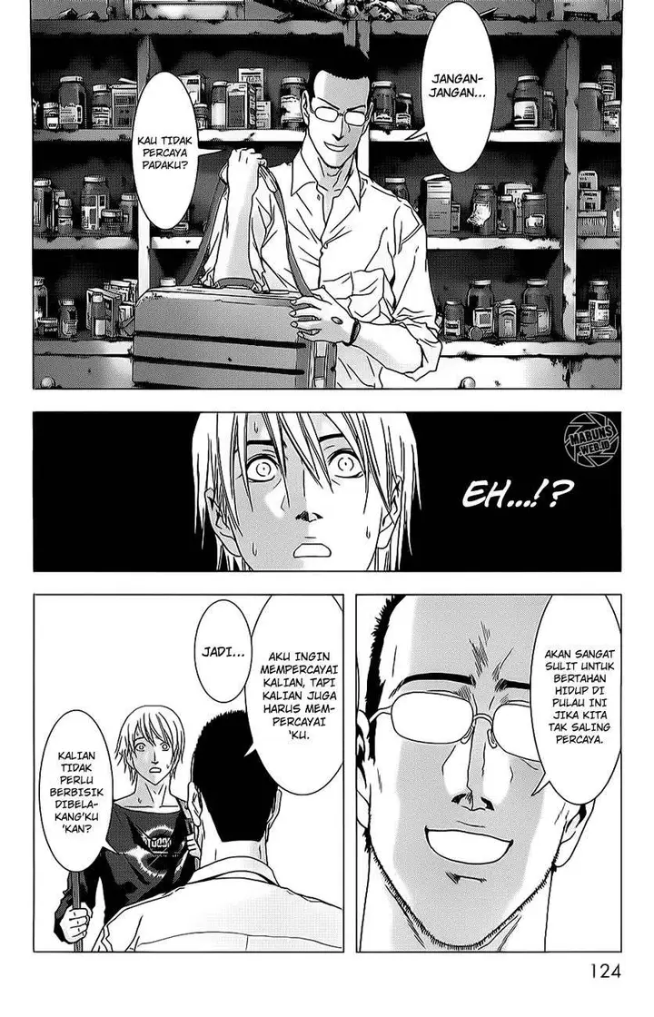 image-komik-btooom-chapter-44-72/95