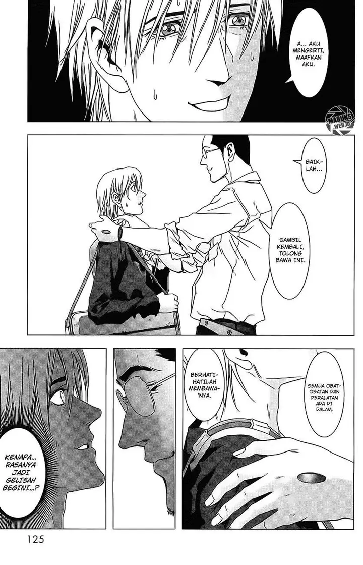 image-komik-btooom-chapter-44-73/95