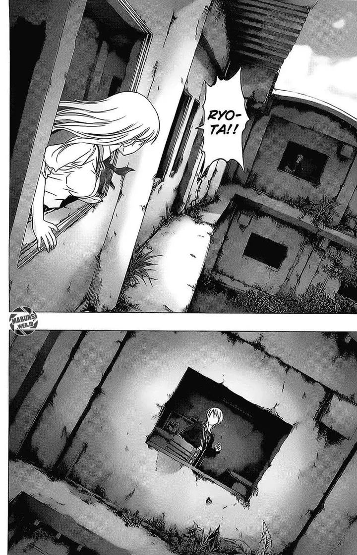 image-komik-btooom-chapter-44-76/95