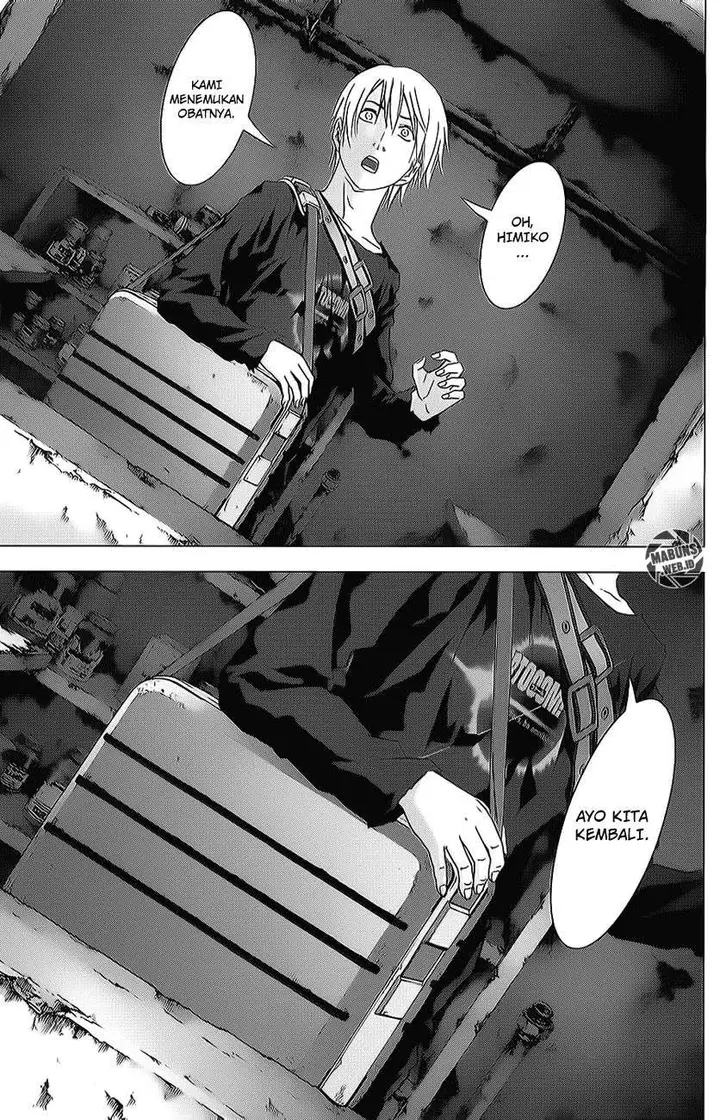 image-komik-btooom-chapter-44-77/95