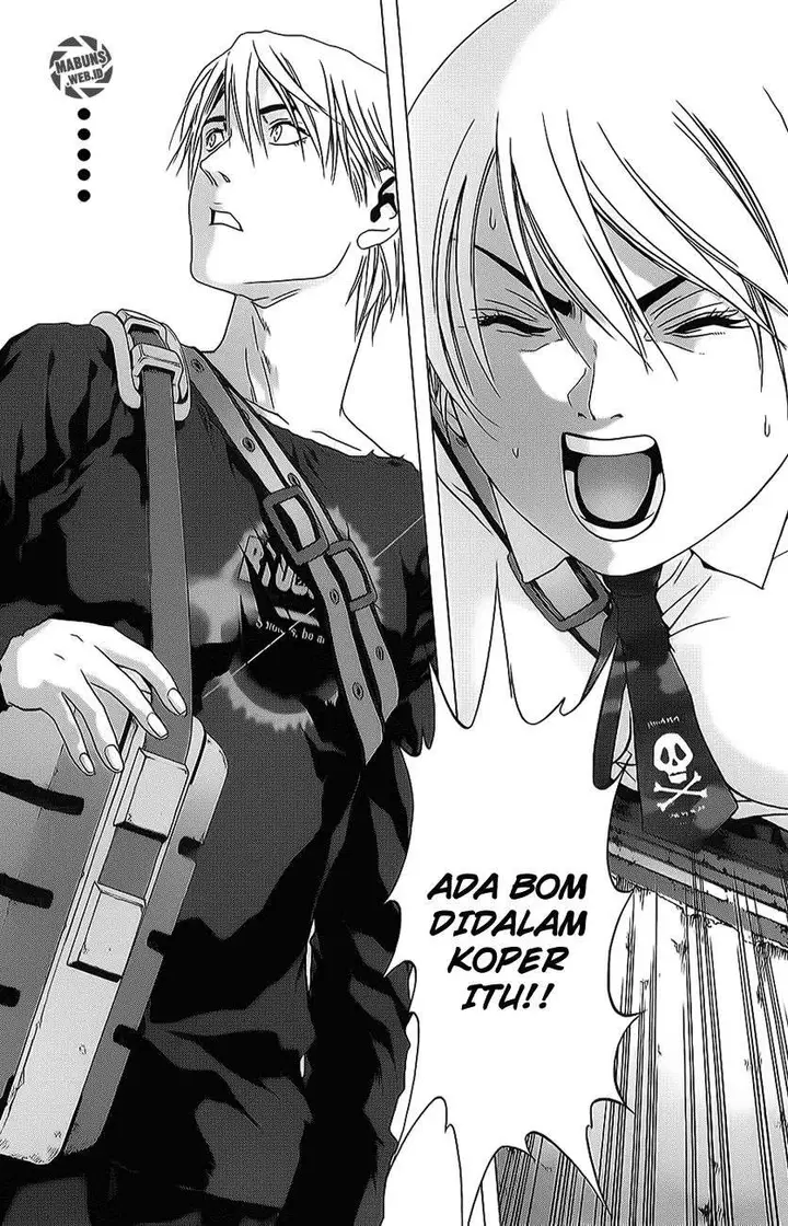 image-komik-btooom-chapter-44-80/95