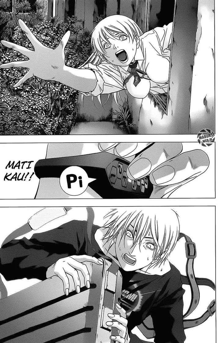 image-komik-btooom-chapter-44-83/95