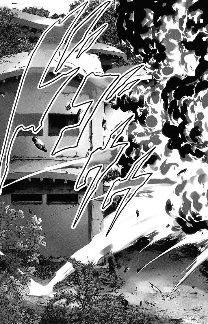 image-komik-btooom-chapter-44-85/95