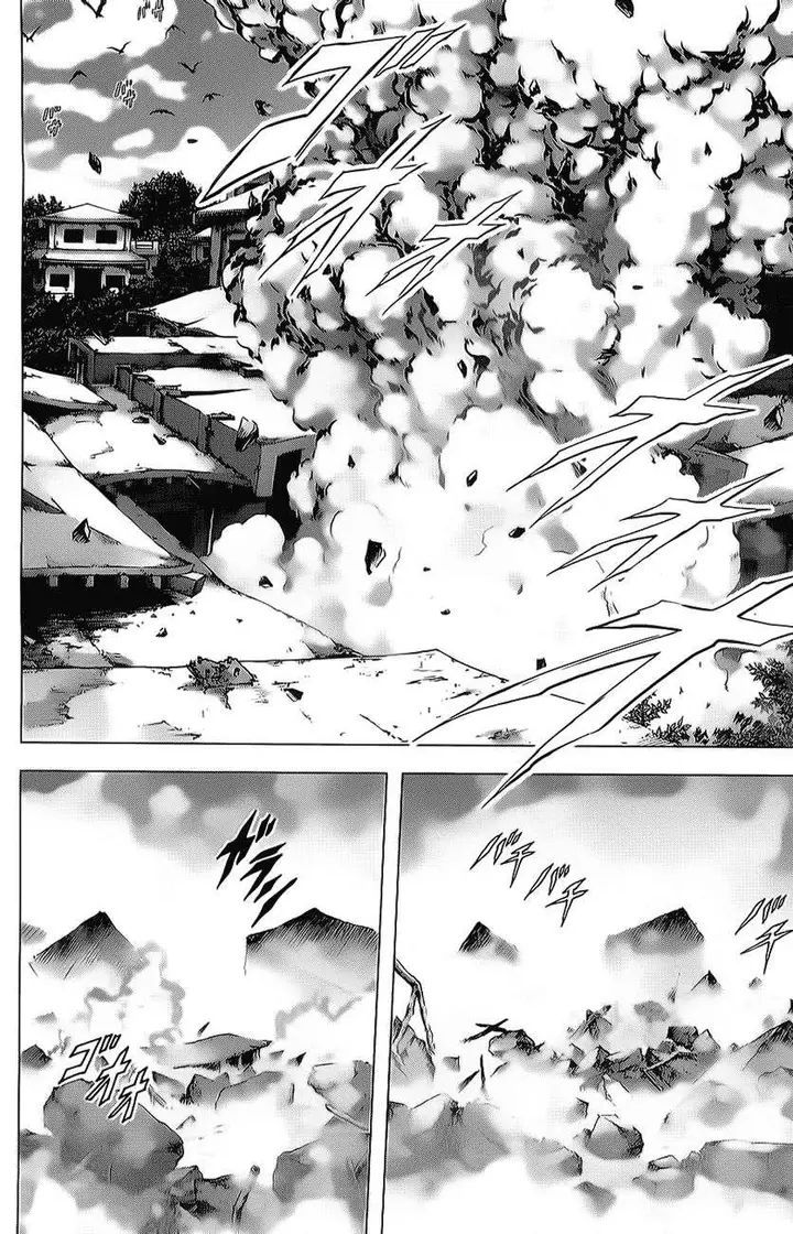 image-komik-btooom-chapter-44-86/95