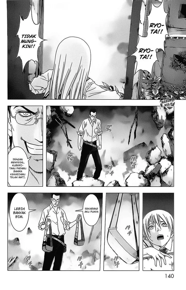 image-komik-btooom-chapter-44-88/95