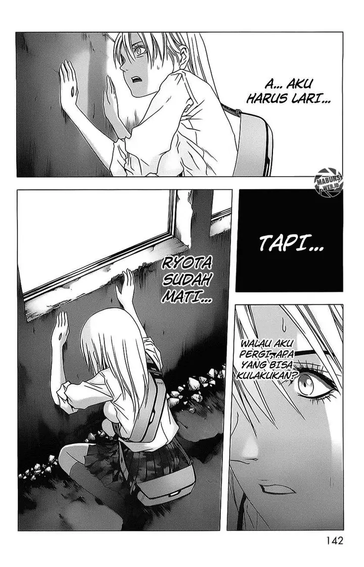 image-komik-btooom-chapter-44-90/95