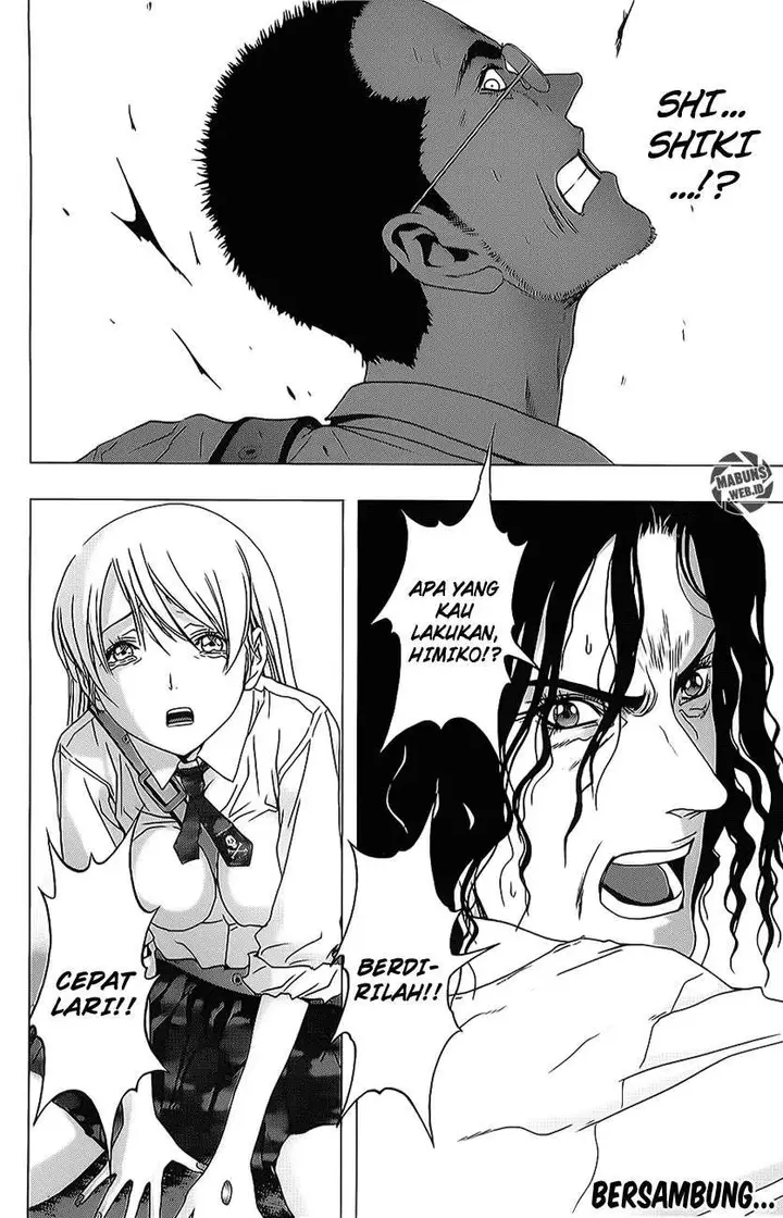 image-komik-btooom-chapter-44-94/95