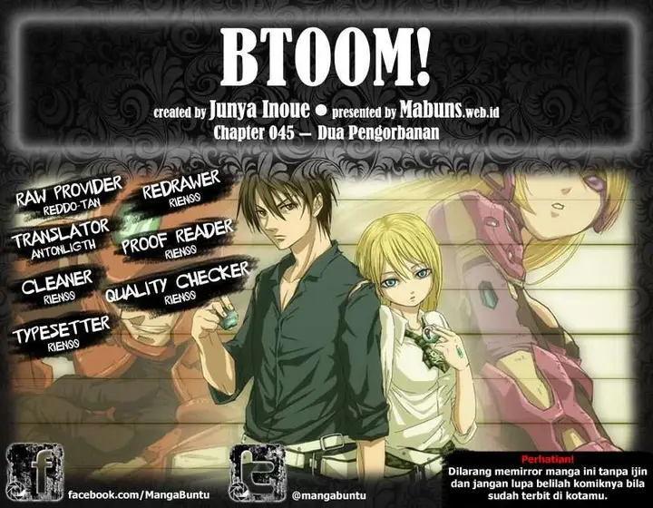image-komik-btooom-chapter-45-0/48
