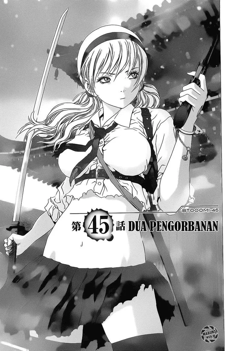 image-komik-btooom-chapter-45-1/48