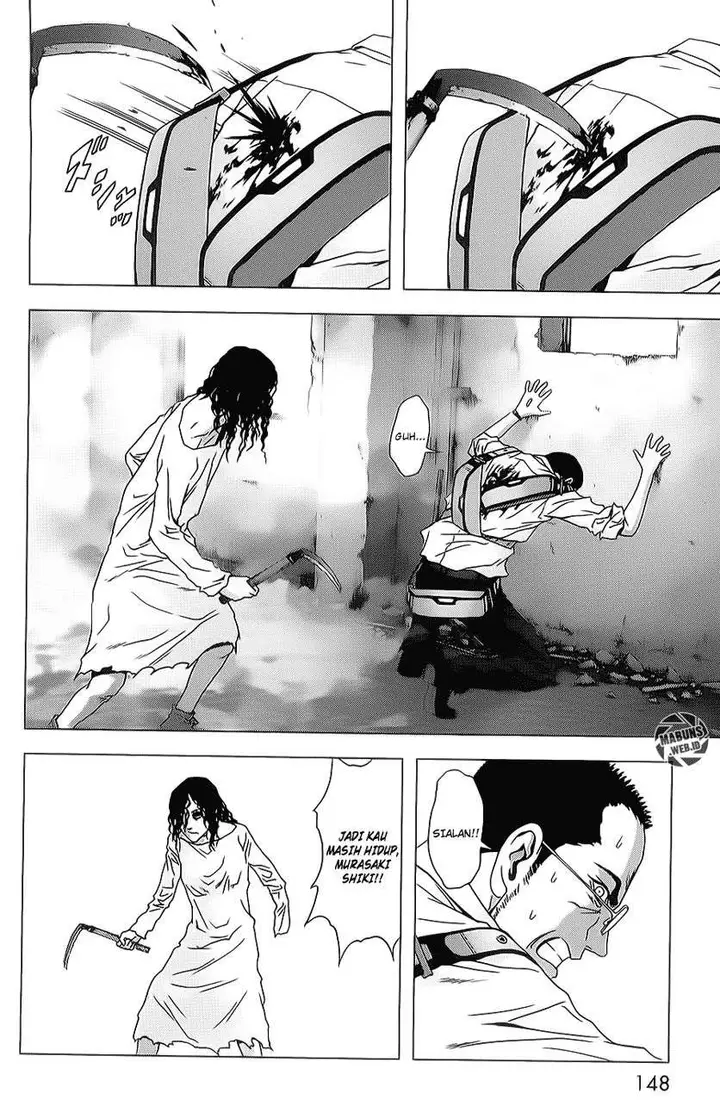 image-komik-btooom-chapter-45-2/48