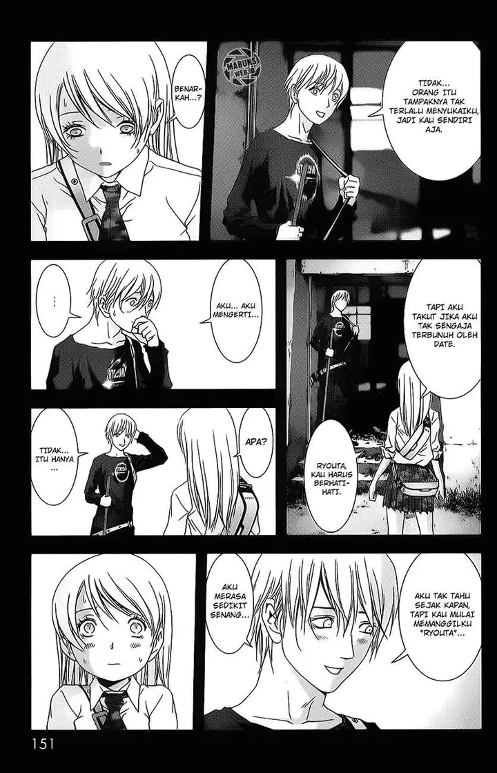 image-komik-btooom-chapter-45-5/48