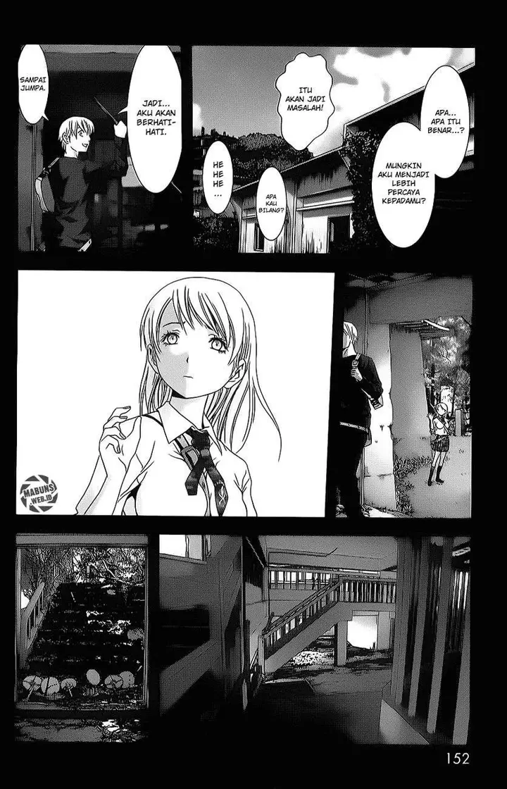 image-komik-btooom-chapter-45-6/48