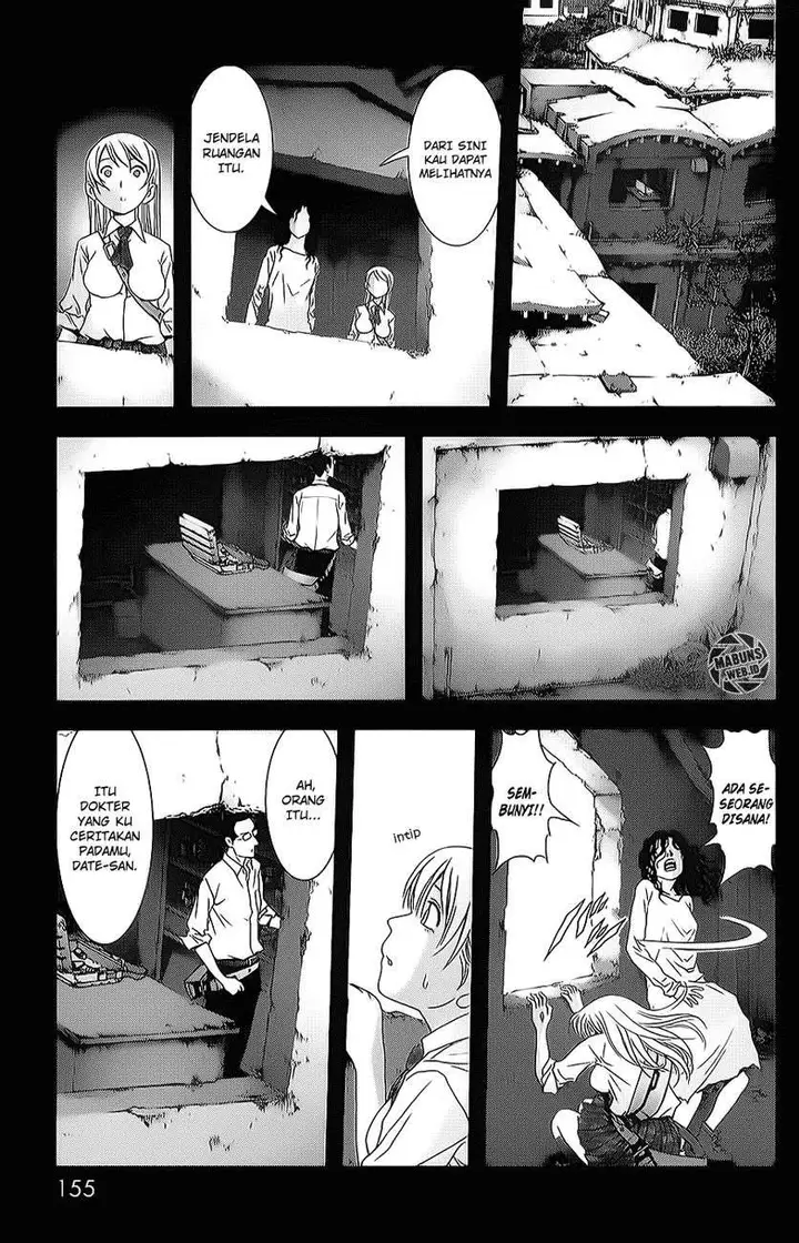 image-komik-btooom-chapter-45-9/48