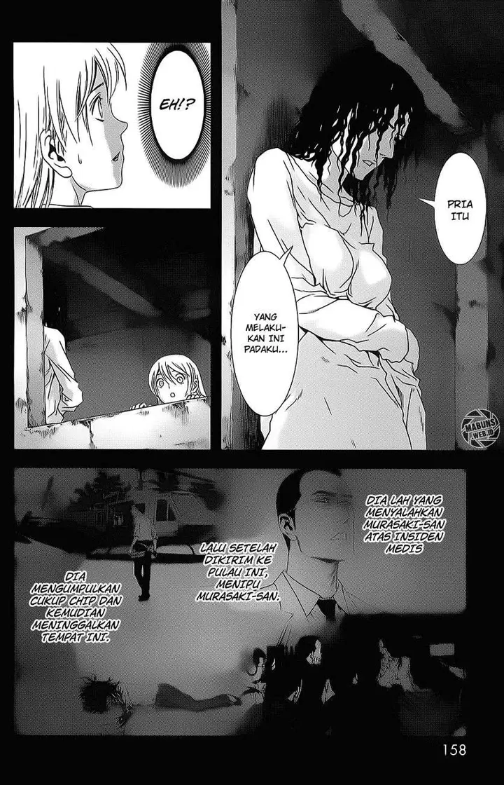 image-komik-btooom-chapter-45-12/48