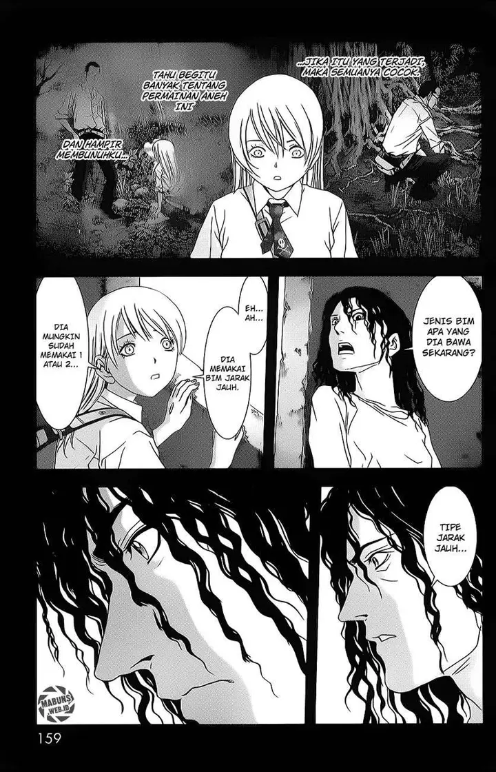image-komik-btooom-chapter-45-13/48