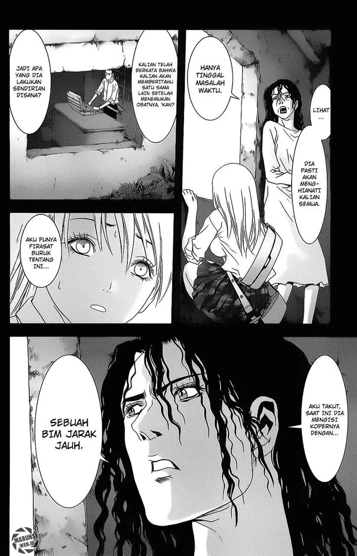 image-komik-btooom-chapter-45-14/48