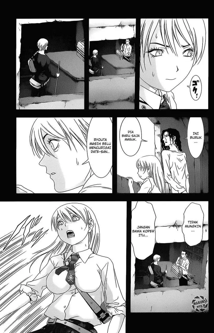 image-komik-btooom-chapter-45-15/48