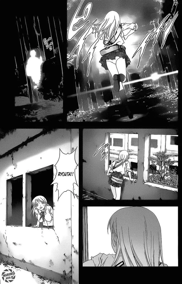 image-komik-btooom-chapter-45-17/48