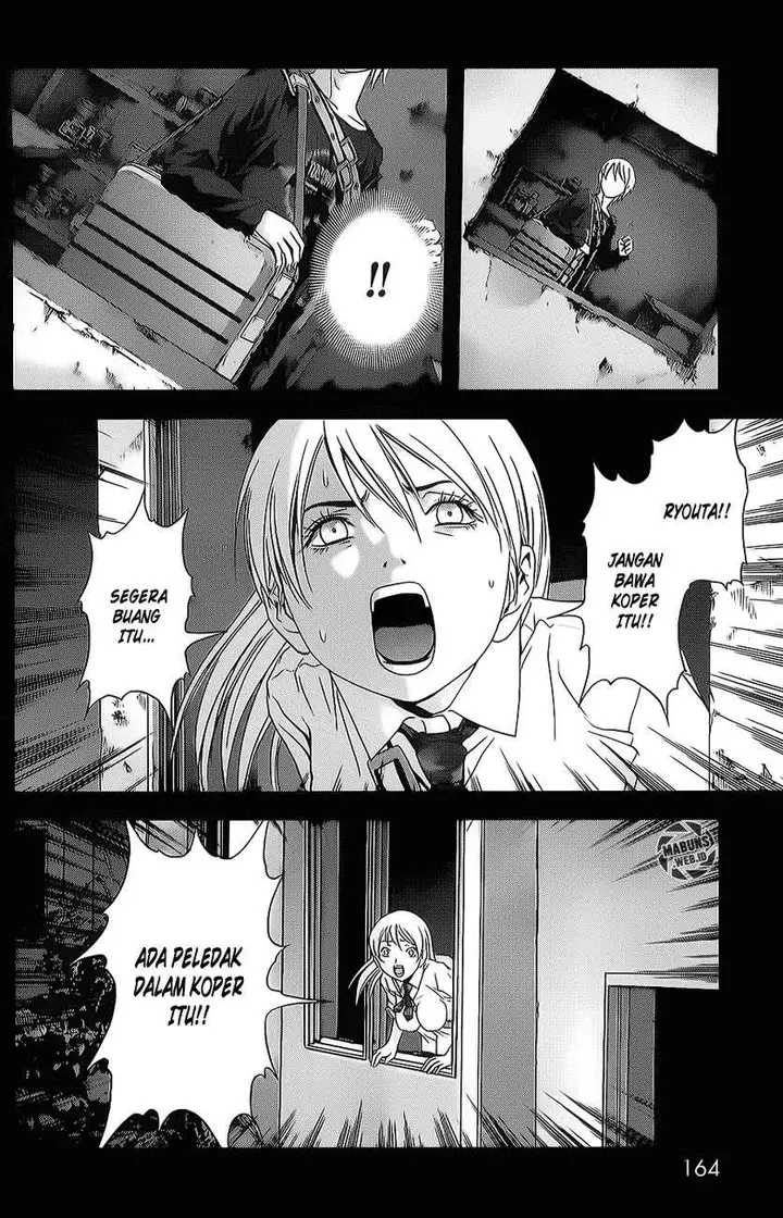 image-komik-btooom-chapter-45-18/48