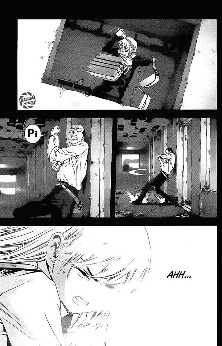 image-komik-btooom-chapter-45-19/48