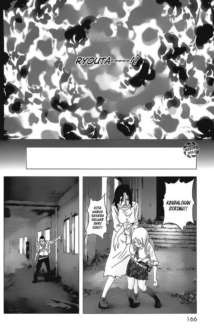 image-komik-btooom-chapter-45-20/48