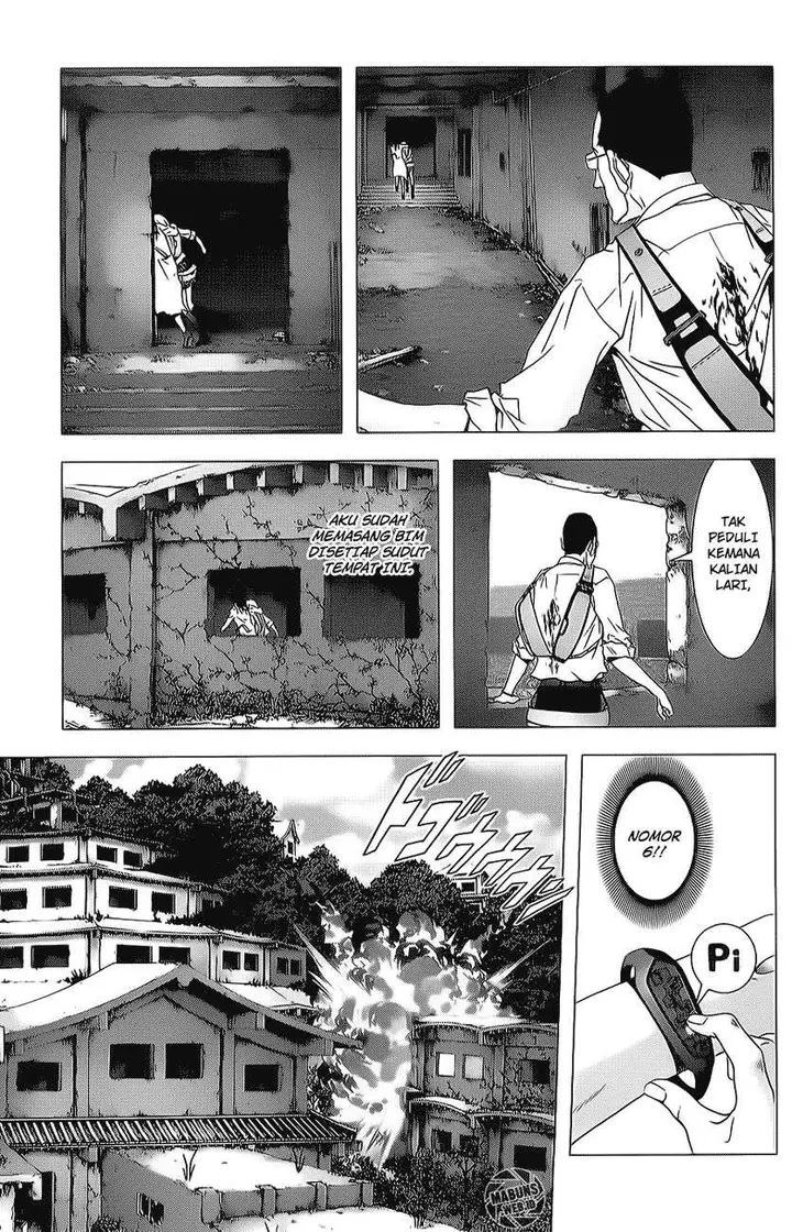 image-komik-btooom-chapter-45-21/48