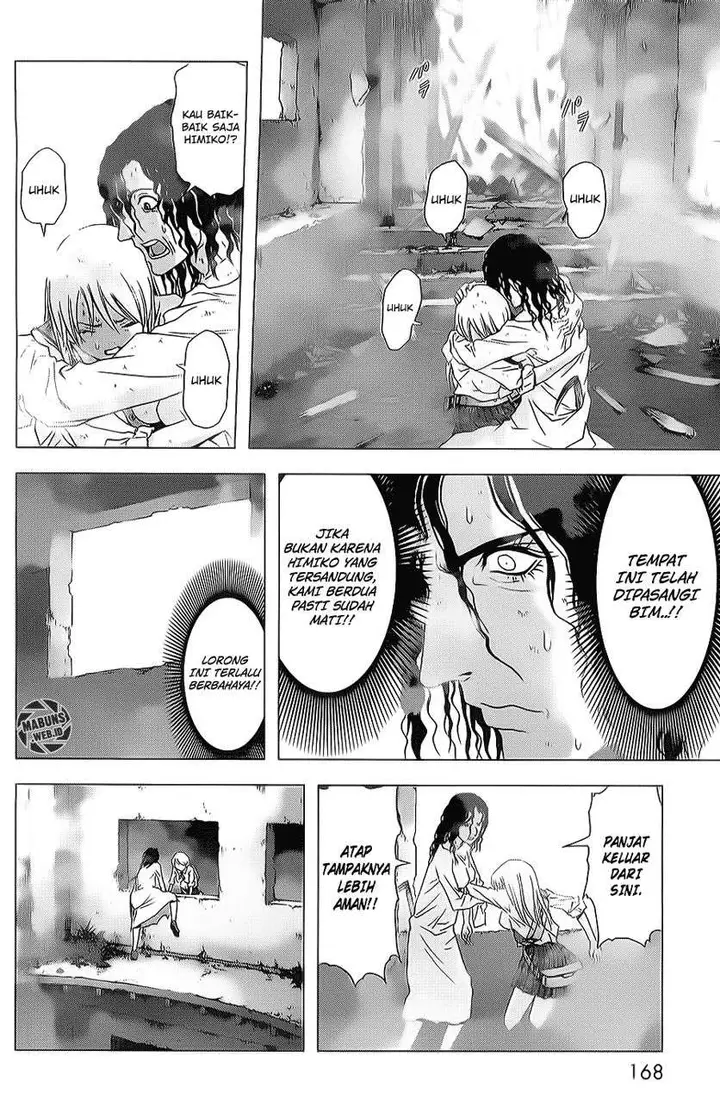 image-komik-btooom-chapter-45-22/48