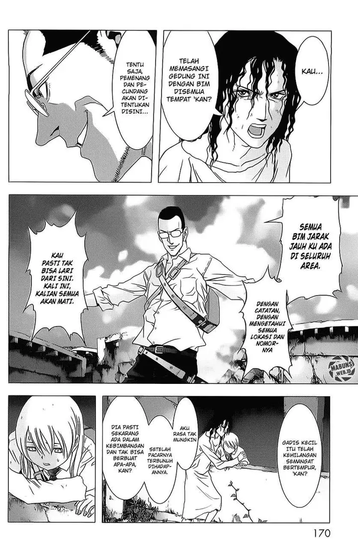 image-komik-btooom-chapter-45-24/48