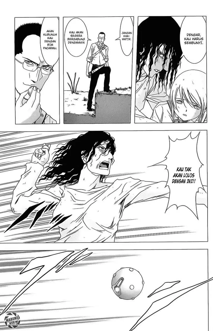 image-komik-btooom-chapter-45-25/48