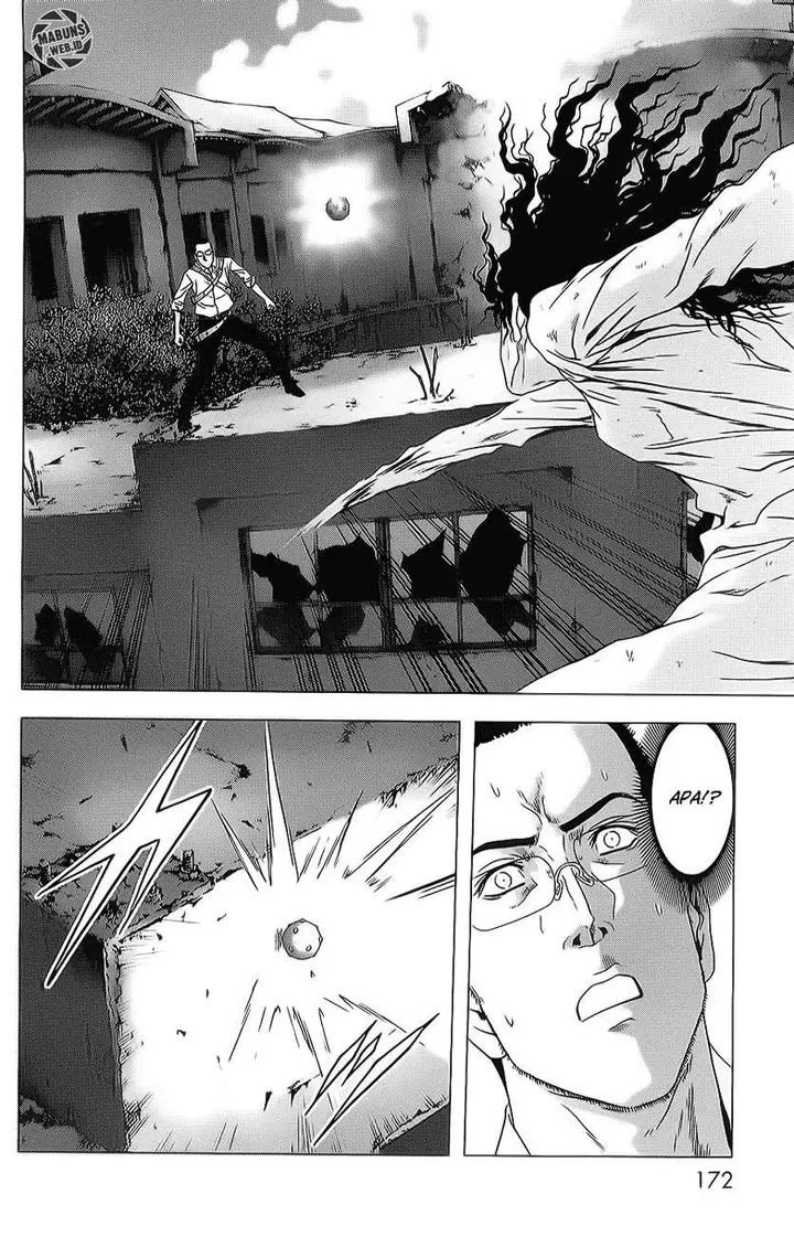 image-komik-btooom-chapter-45-26/48