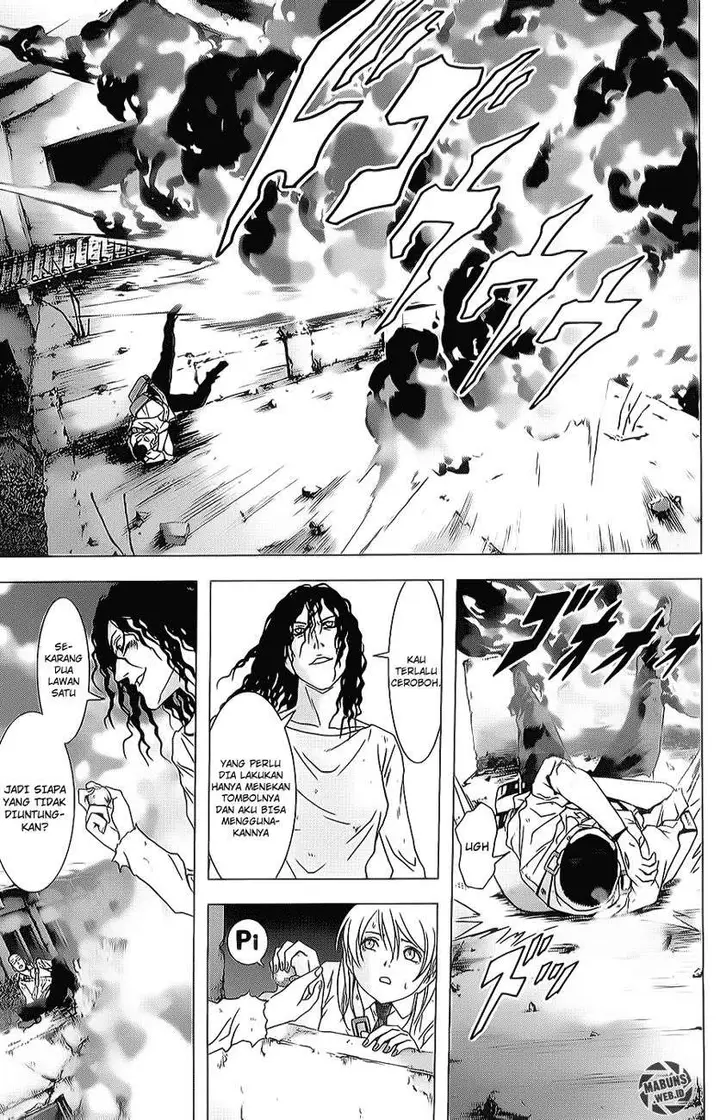 image-komik-btooom-chapter-45-27/48