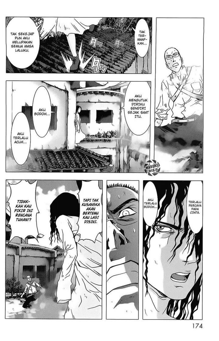 image-komik-btooom-chapter-45-28/48