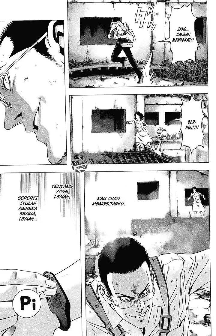 image-komik-btooom-chapter-45-29/48