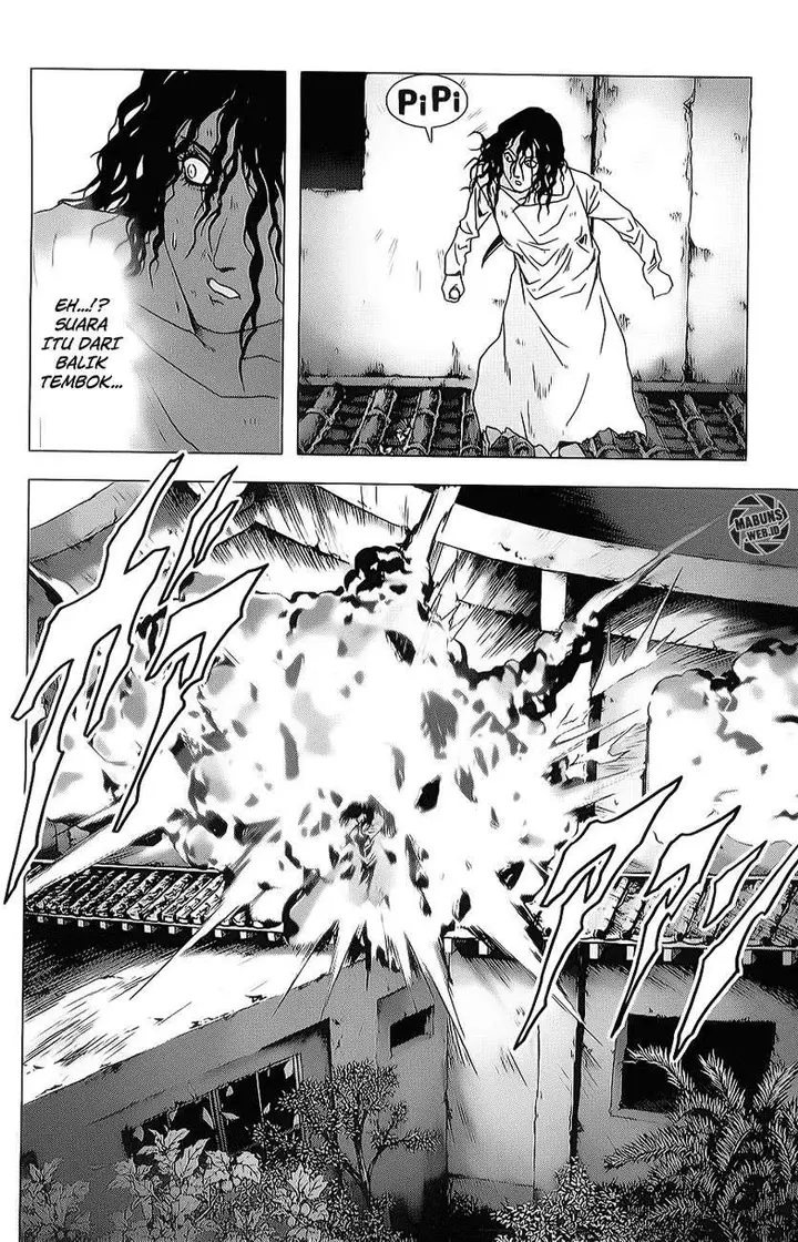 image-komik-btooom-chapter-45-30/48